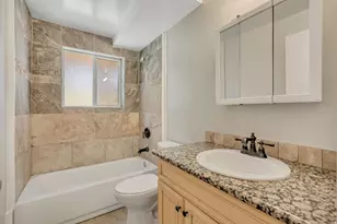 14 E 250 N, North Salt Lake, UT 84054 - Photo 5