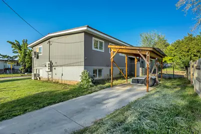 14 E 250 N, North Salt Lake, UT 84054 - Photo 27