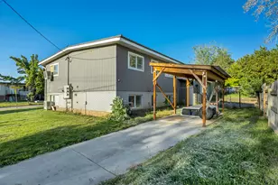 14 E 250 N, North Salt Lake, UT 84054 - Photo 27