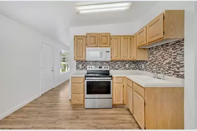 14 E 250 N, North Salt Lake, UT 84054 - Photo 23