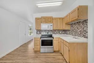 14 E 250 N, North Salt Lake, UT 84054 - Photo 23