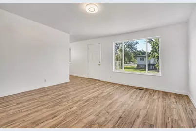 14 E 250 N, North Salt Lake, UT 84054 - Photo 21