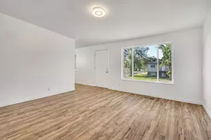 14 E 250 N, North Salt Lake, UT 84054 - Photo 21