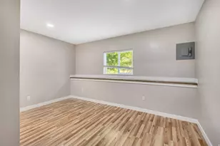 14 E 250 N, North Salt Lake, UT 84054 - Photo 19