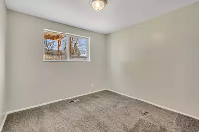 14 E 250 N, North Salt Lake, UT 84054 - Photo 11