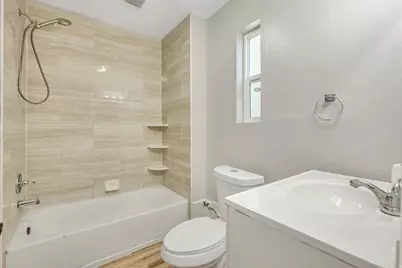 14 E 250 N, North Salt Lake, UT 84054 - Photo 15