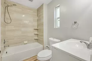 14 E 250 N, North Salt Lake, UT 84054 - Photo 15