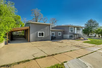 14 E 250 N, North Salt Lake, UT 84054 - Photo 3