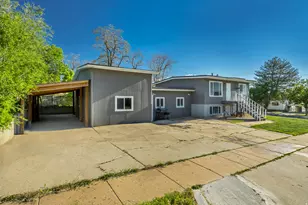 14 E 250 N, North Salt Lake, UT 84054 - Photo 3