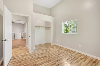 14 E 250 N, North Salt Lake, UT 84054 - Photo 17