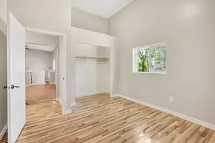 14 E 250 N, North Salt Lake, UT 84054 - Photo 17