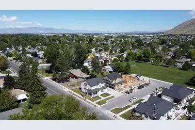211 N 650 E, Springville, UT 84663 - Photo 47