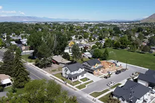 211 N 650 E, Springville, UT 84663 - Photo 47