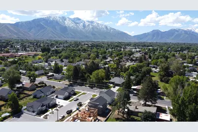 211 N 650 E, Springville, UT 84663 - Photo 51