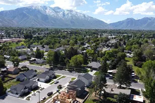 211 N 650 E, Springville, UT 84663 - Photo 51