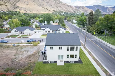 211 N 650 E, Springville, UT 84663 - Photo 49