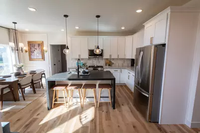211 N 650 E, Springville, UT 84663 - Photo 5