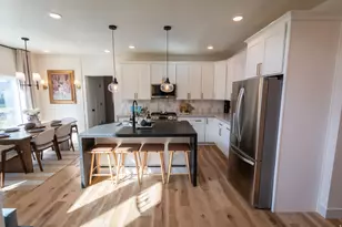 211 N 650 E, Springville, UT 84663 - Photo 5