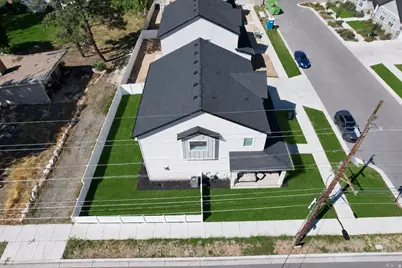211 N 650 E, Springville, UT 84663 - Photo 49