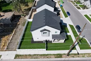 211 N 650 E, Springville, UT 84663 - Photo 49
