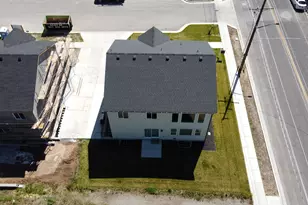 211 N 650 E, Springville, UT 84663 - Photo 53
