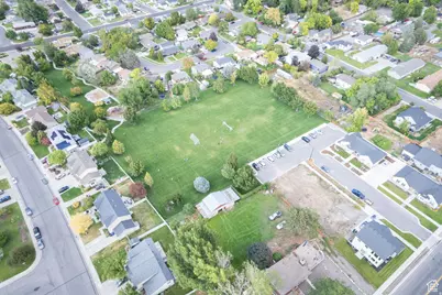211 N 650 E, Springville, UT 84663 - Photo 55