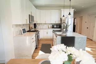 211 N 650 E, Springville, UT 84663 - Photo 17