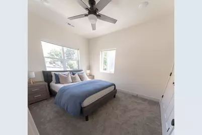 211 N 650 E, Springville, UT 84663 - Photo 29