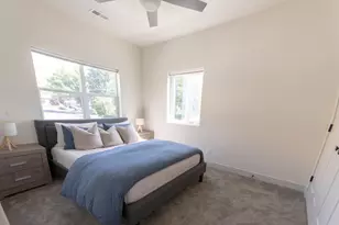 211 N 650 E, Springville, UT 84663 - Photo 29