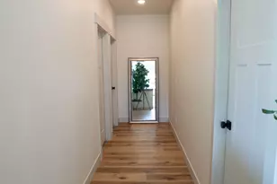 211 N 650 E, Springville, UT 84663 - Photo 27