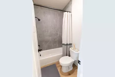 211 N 650 E, Springville, UT 84663 - Photo 31