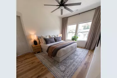 211 N 650 E, Springville, UT 84663 - Photo 19