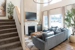 211 N 650 E, Springville, UT 84663 - Photo 3