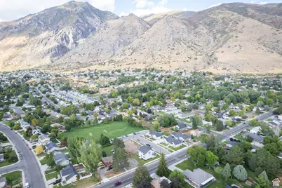 211 N 650 E, Springville, UT 84663 - Photo 53