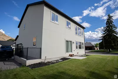 211 N 650 E, Springville, UT 84663 - Photo 43
