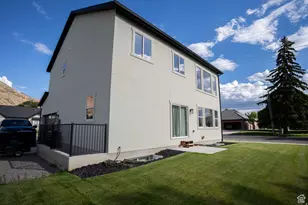 211 N 650 E, Springville, UT 84663 - Photo 43