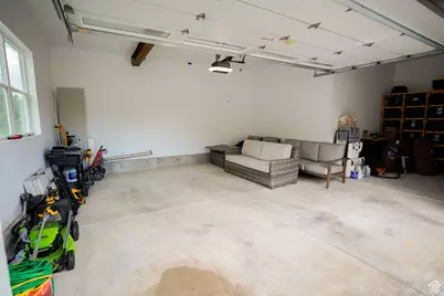 211 N 650 E, Springville, UT 84663 - Photo 39