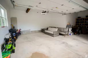 211 N 650 E, Springville, UT 84663 - Photo 39
