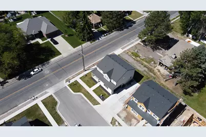 211 N 650 E, Springville, UT 84663 - Photo 55