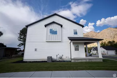 211 N 650 E, Springville, UT 84663 - Photo 45