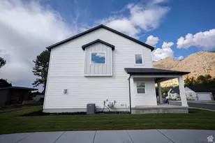 211 N 650 E, Springville, UT 84663 - Photo 45