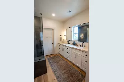 211 N 650 E, Springville, UT 84663 - Photo 3