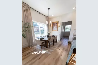 211 N 650 E, Springville, UT 84663 - Photo 13