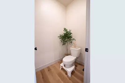 211 N 650 E, Springville, UT 84663 - Photo 23