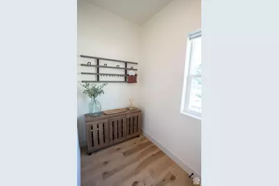 211 N 650 E, Springville, UT 84663 - Photo 15