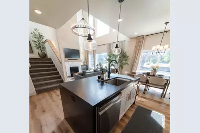 211 N 650 E, Springville, UT 84663 - Photo 9