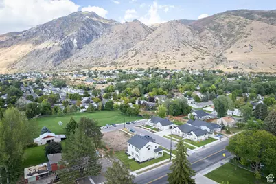 211 N 650 E, Springville, UT 84663 - Photo 51