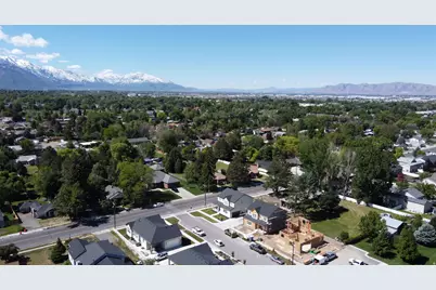 211 N 650 E, Springville, UT 84663 - Photo 57