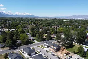 211 N 650 E, Springville, UT 84663 - Photo 57