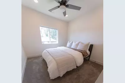211 N 650 E, Springville, UT 84663 - Photo 25